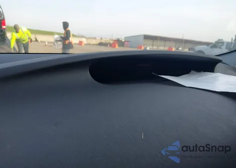 2014 Toyota Prius Three из США, поврежденный, VIN JTDKN3DUXE0391934